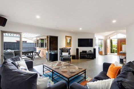 Photo of property in 13 Spinnaker Drive, Flagstaff, Hamilton, 3210