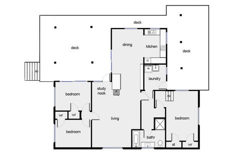 Photo of property in 450 Mclaren Falls Road, Omanawa, Tauranga, 3171