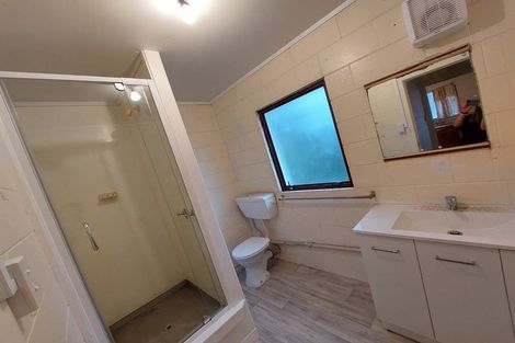 Photo of property in 10/49 Tui Road, Papatoetoe, Auckland, 2025