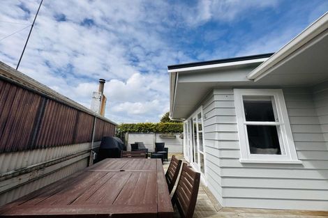 Photo of property in 184 Maxwells Line, Awapuni, Palmerston North, 4412