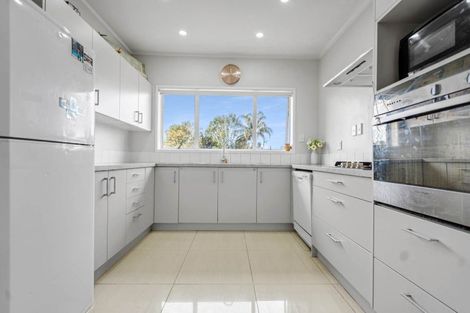 Photo of property in 23 Omana Road, Papatoetoe, Auckland, 2025