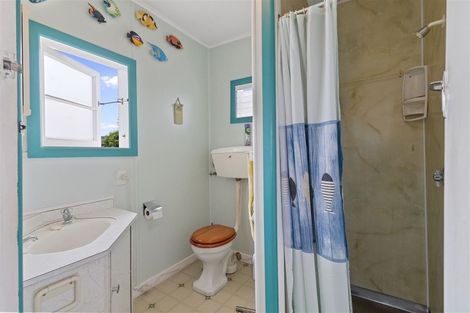 Photo of property in 413a Achilles Avenue, Whangamata, 3620