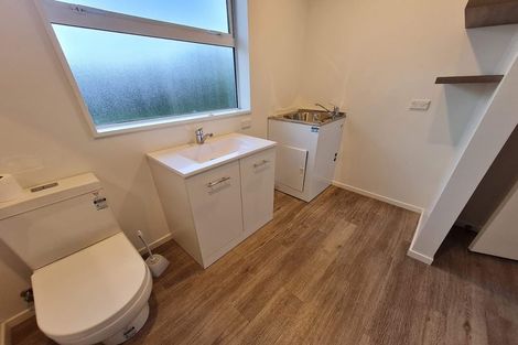 Photo of property in 1/231 Edgeware Road, Edgeware, Christchurch, 8013