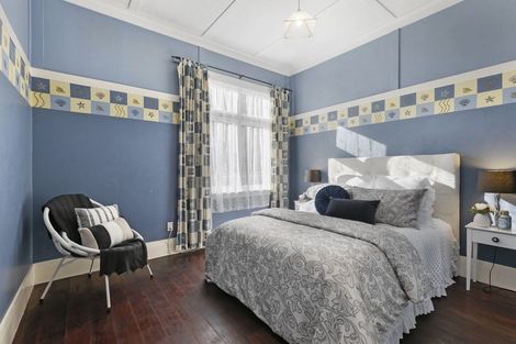 Photo of property in 33 Pretoria Street, Hutt Central, Lower Hutt, 5010