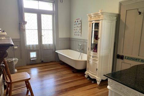 Photo of property in 1395 Moutere Highway, Upper Moutere, 7175