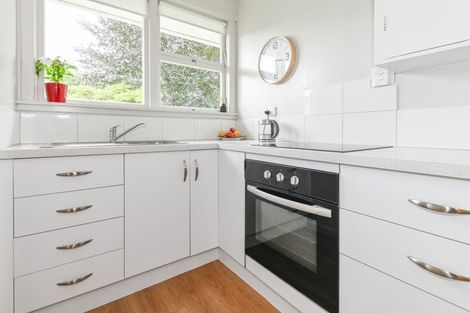 Photo of property in 4/405 Nelson Street South, Hastings, 4122