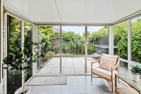 Photo of property in 22 Newnham Terrace, Upper Riccarton, Christchurch, 8041