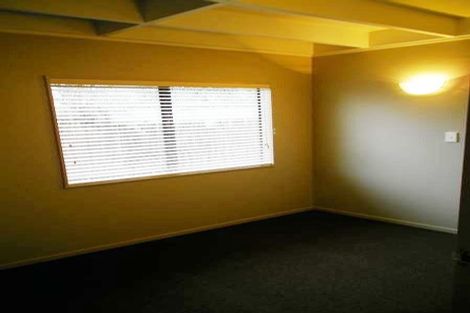 Photo of property in 10a Panama Road, Mount Wellington, Auckland, 1062