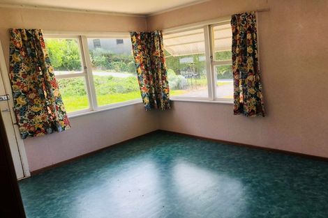 Photo of property in 25a Aurora Terrace, Hillcrest, Hamilton, 3216