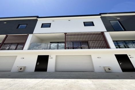 Photo of property in 4/45 Fifth Avenue, Enderley, Hamilton, 3214