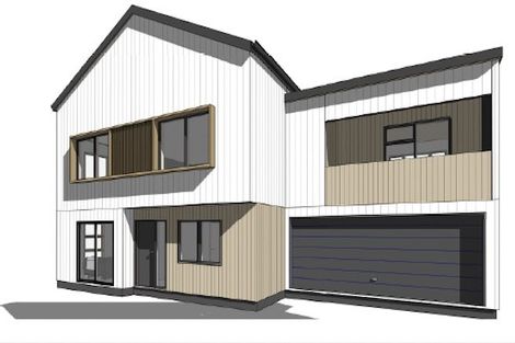 Photo of property in 285 Park Estate Road, Rosehill, Papakura, 2113