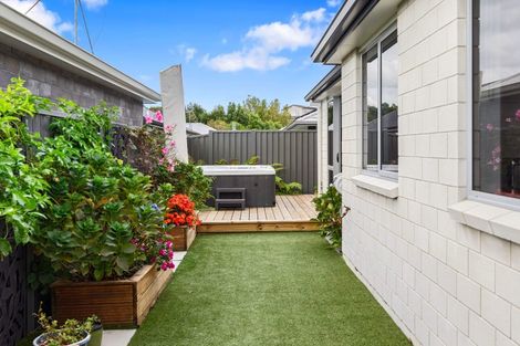 Photo of property in 5 Scarr Lane, Pyes Pa, Tauranga, 3112