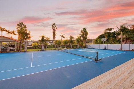 Photo of property in Santa Rosa, 56/340 Gulf Harbour Drive, Gulf Harbour, Whangaparaoa, 0930