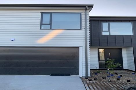 Photo of property in 37b Tawhiri Road, One Tree Hill, Auckland, 1061