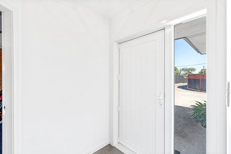 Photo of property in 12 Sussex Street, Levin, 5510