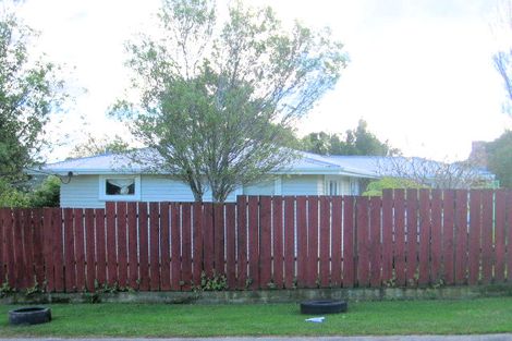 Photo of property in 45 Chorley Avenue, Massey, Auckland, 0614