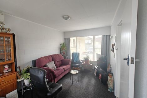 Photo of property in 529 Tweed Street, Newfield, Invercargill, 9812