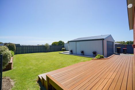 Photo of property in 130 Avon Road, Clifton, Invercargill, 9812