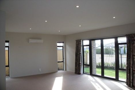 Photo of property in 6 Saracen Avenue, Northwood, Christchurch, 8051