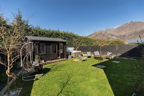 Photo of property in 47e Erskine Street, Lake Hayes, Queenstown, 9304