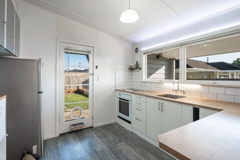 Photo of property in 21d Florence Street, Richmond, 7020