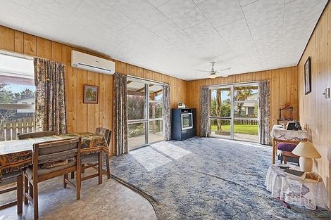 Photo of property in 1 Miro Place, Putaruru, 3411