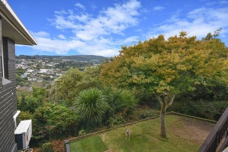 Photo of property in 32 Falcon Street, Kaikorai, Dunedin, 9010