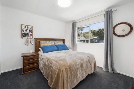 Photo of property in 24 Forest View Road, Whakamaru, Mangakino, 3492