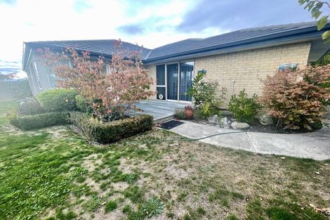 Photo of property in 83 Mapua Drive, Mapua, 7005