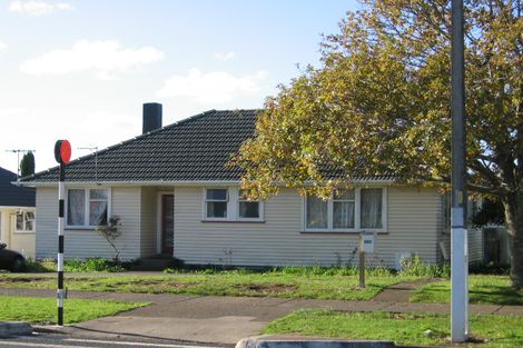 Photo of property in 222 Bairds Road, Otara, Auckland, 2023