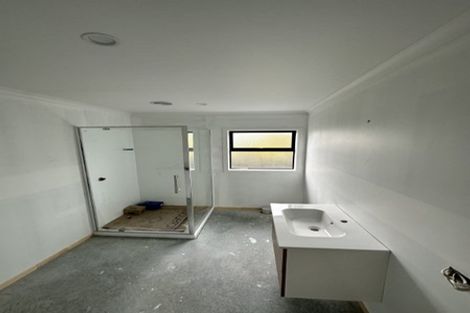 Photo of property in 3a Maadi Road, Onekawa, Napier, 4110