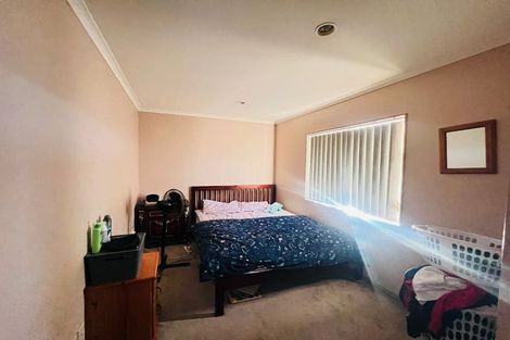 Photo of property in 41 Medvale Avenue, Flat Bush, Auckland, 2019