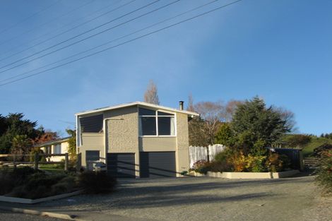 Photo of property in 83 Wentworth Street, East Gore, Gore, 9710