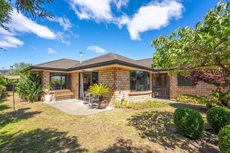 Photo of property in 31 Campion Road, Waikanae Beach, Waikanae, 5036