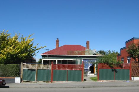 Photo of property in 34 Elizabeth Street, Seaview, Timaru, 7910