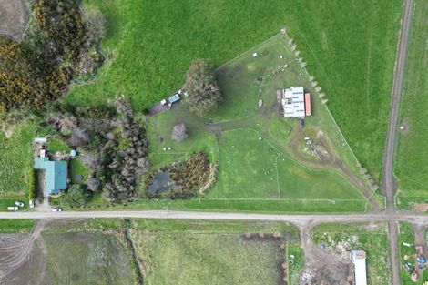 Photo of property in 30 Mataura Island Factory Road, Mataura Island, Wyndham, 9891