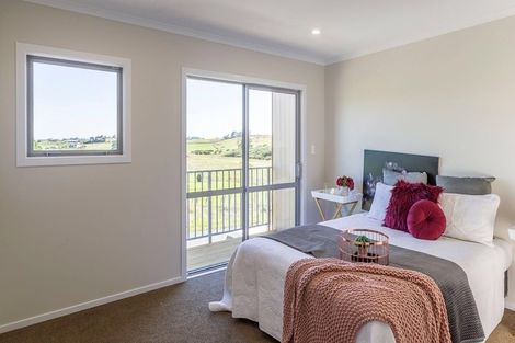 Photo of property in 39 Ridgedale Crescent, Flagstaff, Hamilton, 3210