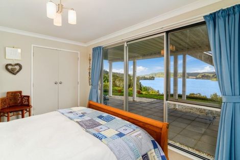 Photo of property in 16a Foster Road, Okere Falls, Rotorua, 3074