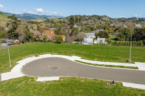 Photo of property in 9 Pyke Place, Wakefield, 7025