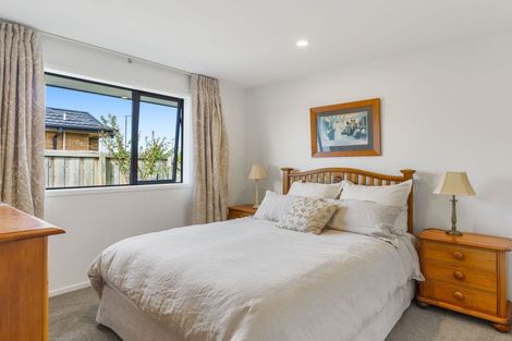 Photo of property in 35 Oaks Drive, Lincoln, 7608