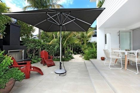 Photo of property in 10 Sage Road, Kohimarama, Auckland, 1071