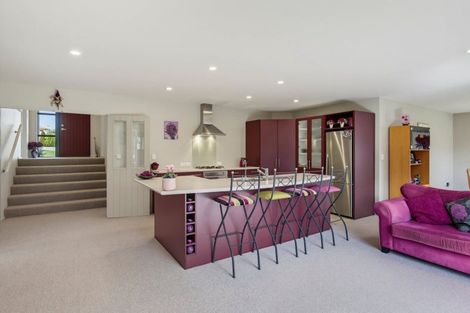 Photo of property in 16 Rifleman Lane, Paraparaumu Beach, Paraparaumu, 5032
