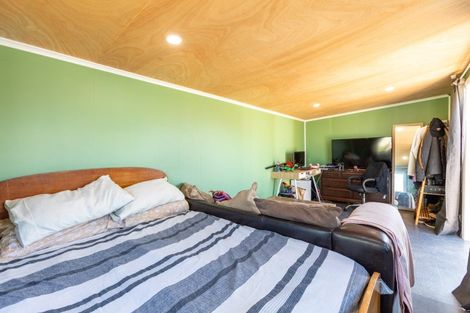 Photo of property in 41 Burns Street, Dannevirke, 4930