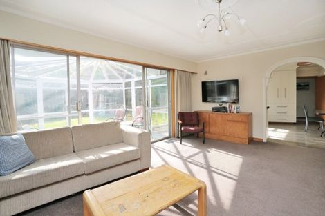 Photo of property in 29 Rakiura Parade, Otatara, Invercargill, 9879