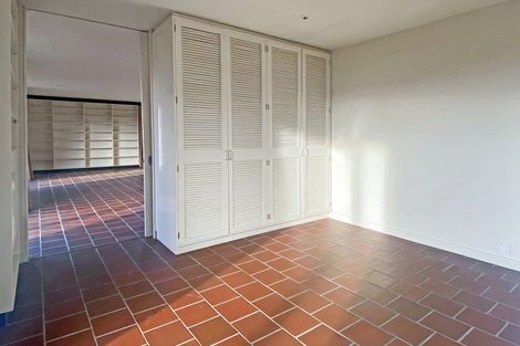 Photo of property in 1/38a Webb Street, St Albans, Christchurch, 8014