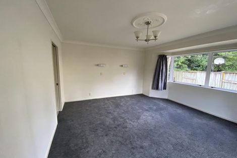 Photo of property in 8 Vereker Court, Rototuna, Hamilton, 3210