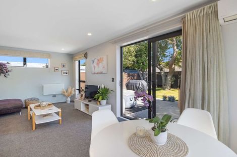 Photo of property in 2/96 Palmers Road, New Brighton, Christchurch, 8083