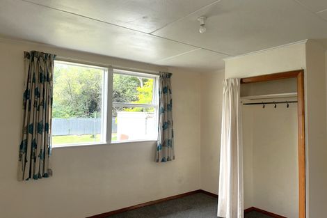 Photo of property in 9 Glen Street, Marchwiel, Timaru, 7910