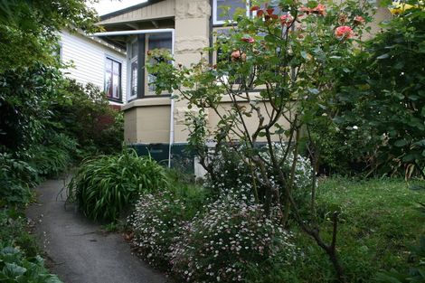 Photo of property in 47 Greta Street, South Hill, Oamaru, 9400