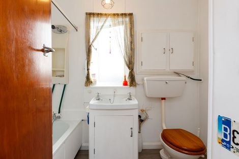 Photo of property in 7 Rata Street, Roslyn, Palmerston North, 4414